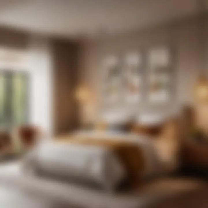 Elegant Exploring the Concept of 2 Bedroom Kitset Homes Exploring the Concept of 2 Bedroom Kitset Homes Elegant