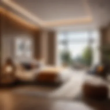 Glorious Exploring the Concept of 2 Bedroom Kitset Homes Glorious Exploring the Concept of 2 Bedroom Kitset Homes