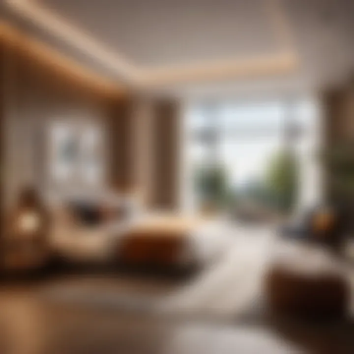 Glorious Exploring the Concept of 2 Bedroom Kitset Homes Glorious Exploring the Concept of 2 Bedroom Kitset Homes