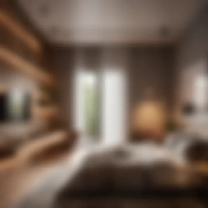 Exploring the Concept of 2 Bedroom Kitset Homes Installation Exploring the Concept of 2 Bedroom Kitset Homes Installation