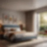 Exploring the Concept of 2 Bedroom Kitset Homes Introduction