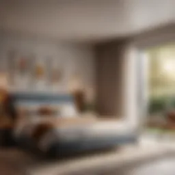 Exploring the Concept of 2 Bedroom Kitset Homes Introduction