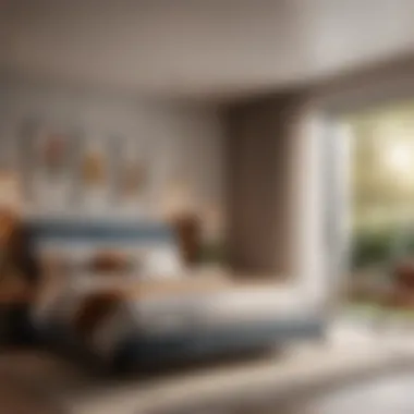 Exploring the Concept of 2 Bedroom Kitset Homes Introduction Exploring the Concept of 2 Bedroom Kitset Homes Introduction