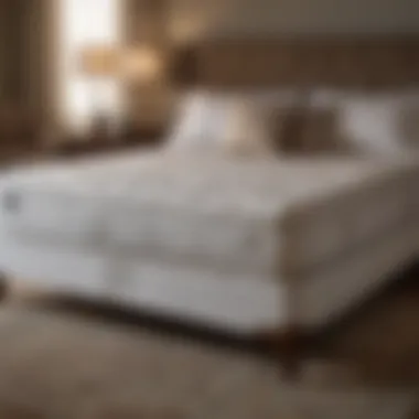 Essential Maintenance for Longevity Maintenance tips for keeping a mattress and frame in pristine condition