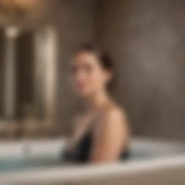 Consumer Feedback Highlights on Re-Bath Options Consumer feedback highlights for Re-Bath options