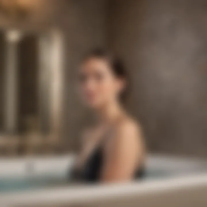 Consumer Feedback Highlights on Re-Bath Options Consumer feedback highlights for Re-Bath options