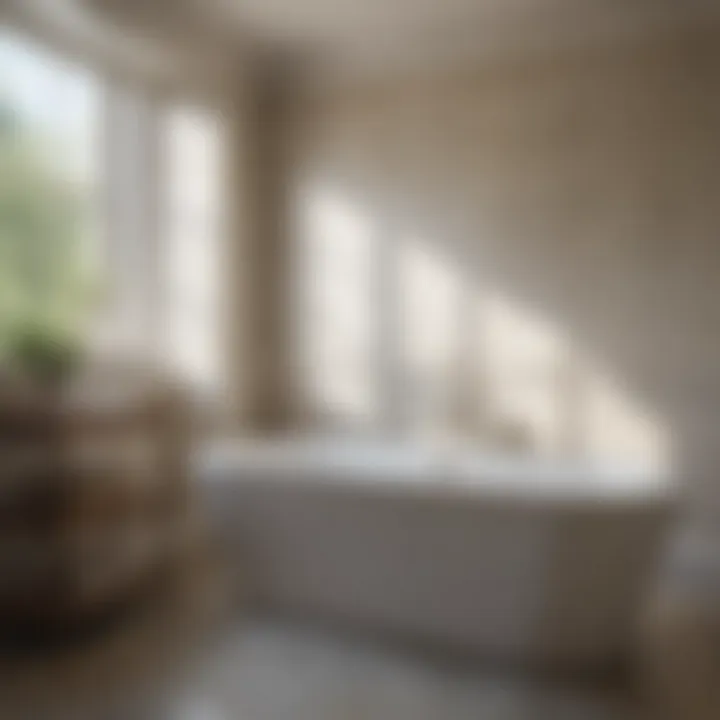Cost Analysis of Re-Bath Services in Augusta Cost analysis chart for Re-Bath services in Augusta