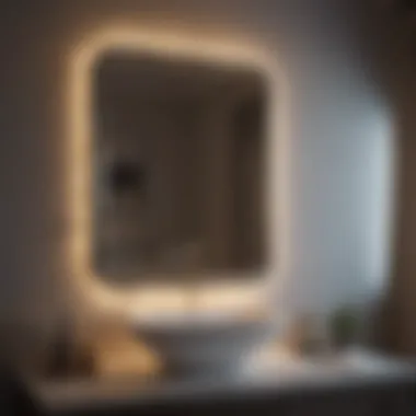 Essential Maintenance Tips for Fairy Lights Maintenance tips for bathroom fairy lights