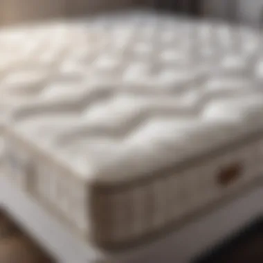 Essential Maintenance Tips for Polyester Mattresses Maintenance tips for polyester filled mattresses