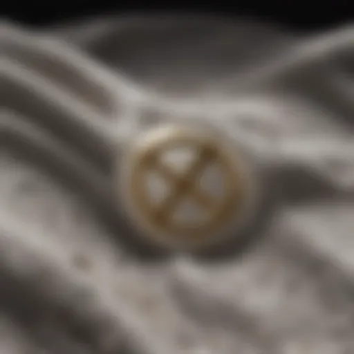 Fabric Care Symbols Decoded