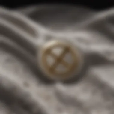 Fabric Care Symbols Decoded Fabric Care Symbols Decoded