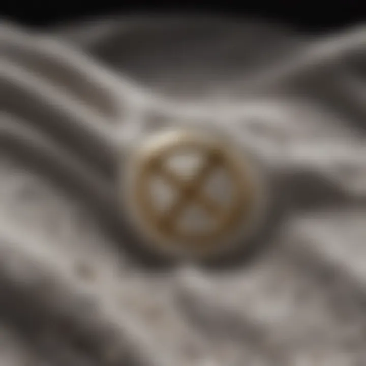 Fabric Care Symbols Decoded Fabric Care Symbols Decoded