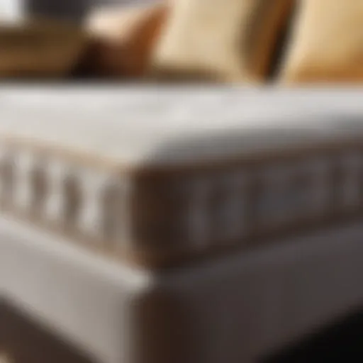 Enhance Your Sofa Comfort Foam Mattress Sofa Upgrade