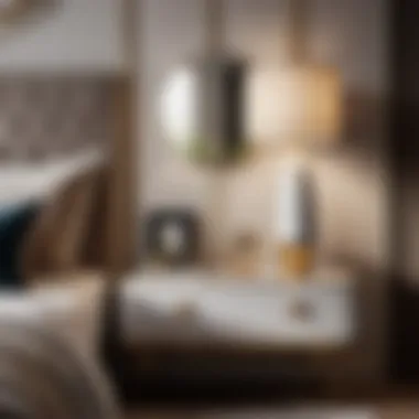 Functional Design Harmony