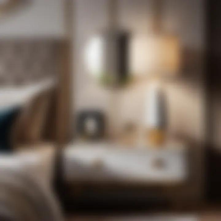 Functional Design Harmony