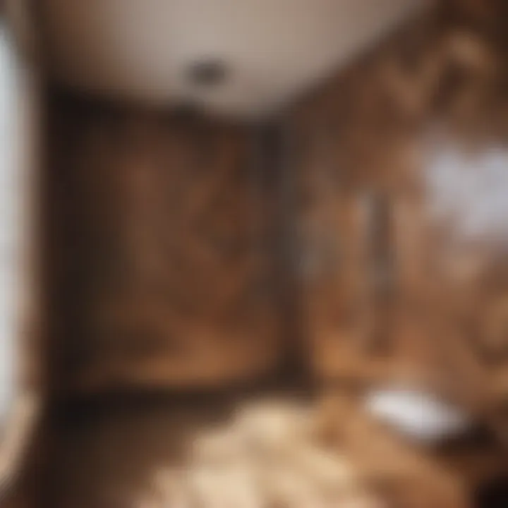 Efficient and Stylish Shower Solutions Functional Shower Upgrades by Bath Masters DFW