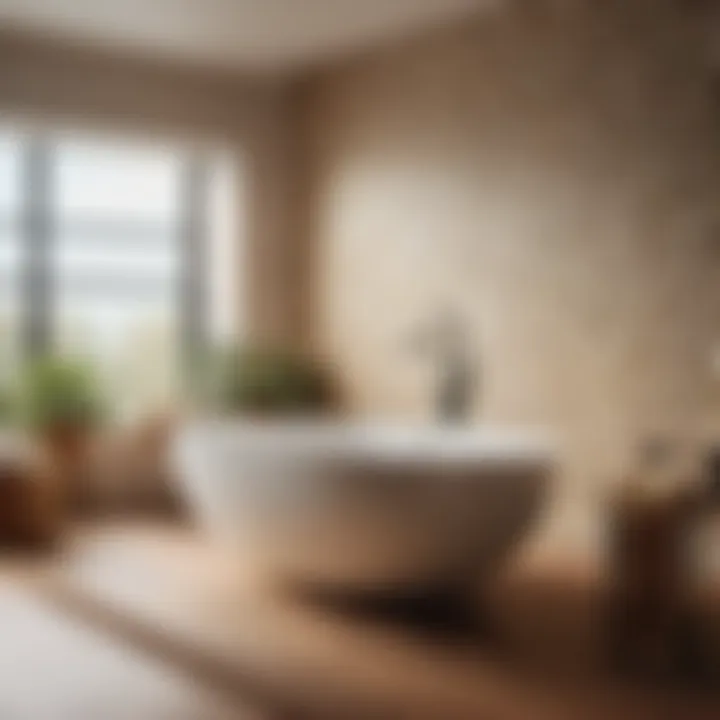 Types of Fungus Cleaners