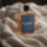 Gentle Fabric Care Softener