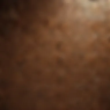 Modern Geometric Pattern Border Tile Inspiration Geometric Patterned Border Tile