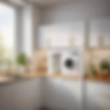 Navigating Dos and Don'ts of Germicidal Bleach Usage Germicidal bleach dos and don'ts