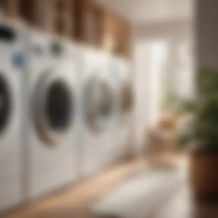 Efficacy of Germicidal Bleach in Laundry Care Laundry care with germicidal bleach