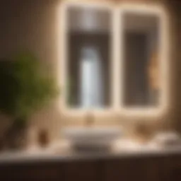 Eco-Friendly LED Lighting