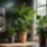 Greenery Bliss