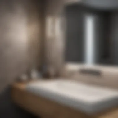 Modern Bathroom Fixtures Modern bathroom fixtures