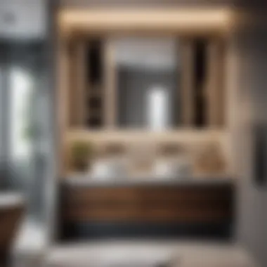 Harmony of Design Harmony of Design