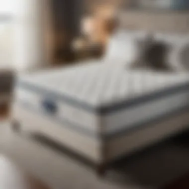 Health Implications of Mattress Selection