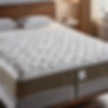 Maintenance Tips for Day Bed Mattress Maintenance Tips for Hemnes Day Bed Mattress
