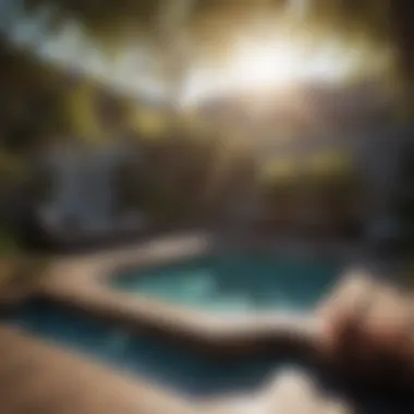 Hot Tub Installation Essentials