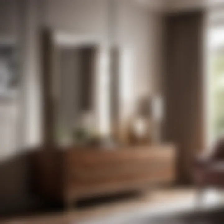 Functional and Stylish Furniture Functional and Stylish Bedroom Furniture