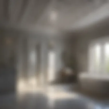 Sustainable Mold Cleaning Options Eco-Friendly Mold Cleaning Products