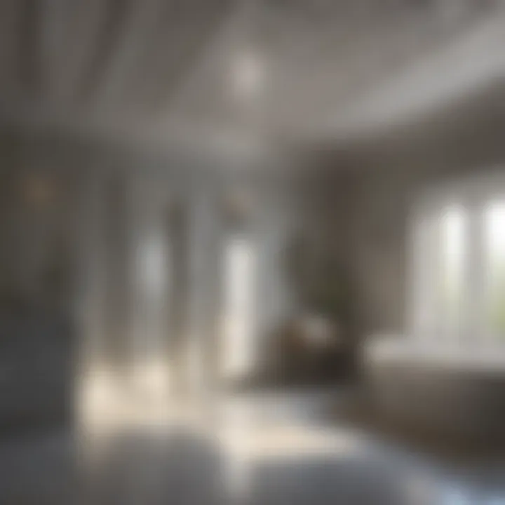Sustainable Mold Cleaning Options Eco-Friendly Mold Cleaning Products
