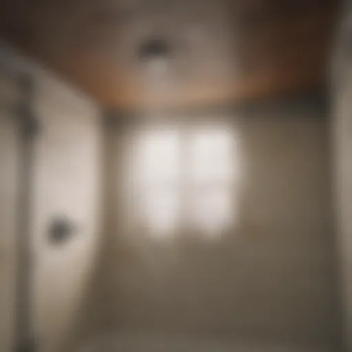 Effective Mold Removal Solution