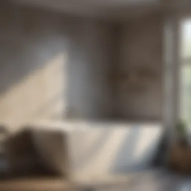 Tools Needed for Framing a Bathtub Shower Combo Essential tools for framing a bathtub shower combination