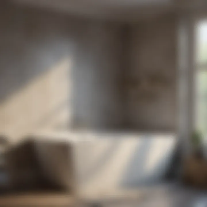 Tools Needed for Framing a Bathtub Shower Combo Essential tools for framing a bathtub shower combination