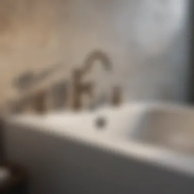 Tools needed for bathtub shower combo replacement