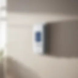 Innovative Technology in Home Ventilation