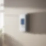 Innovative Technology in Home Ventilation Innovative Technology in Home Ventilation