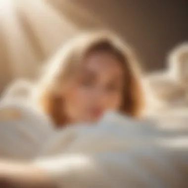 Hypoallergenic Laundry Detergent Packaging