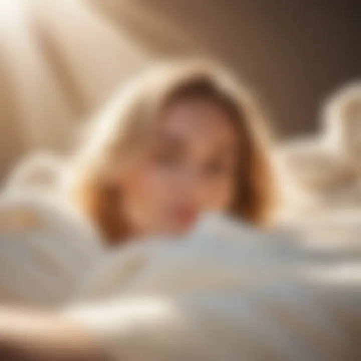 Hypoallergenic Laundry Detergent Packaging