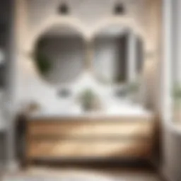 Elegant Scandinavian Design