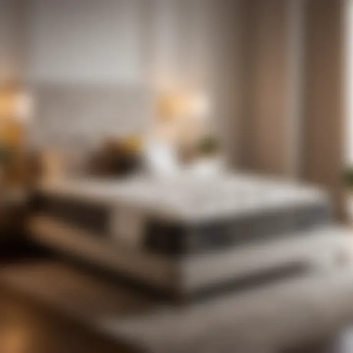 In-depth analysis of bed size suitability
