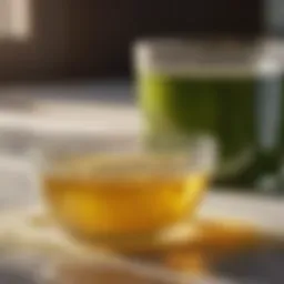 Eco-friendly laundry detergent sheets ingredients