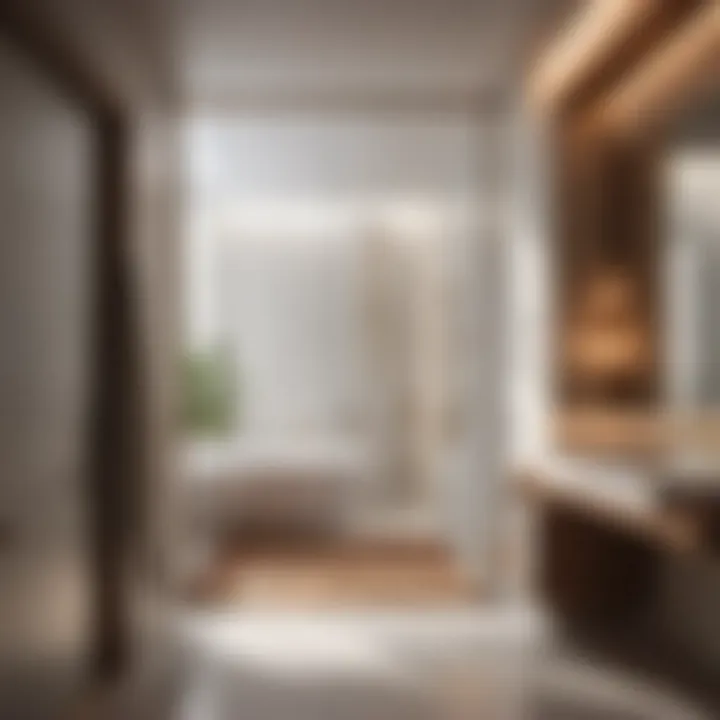 Innovative Accessibility Features