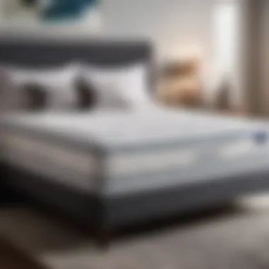 Innovative Anti-Allergen Technology