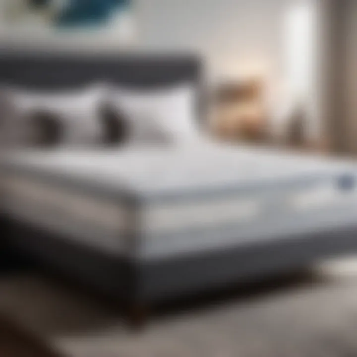 Innovative Anti-Allergen Technology