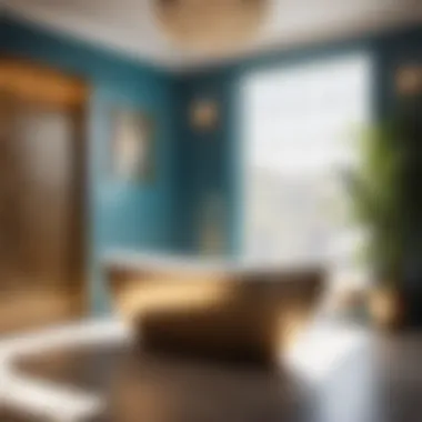 Revolutionary Designs: Bath Planet Tulsa Bathing Solutions Innovative Bath Planet Tulsa Bathing Solutions